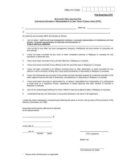 61239119-amended-statutory-declaration-for-continuous-eligibility-reqdoc