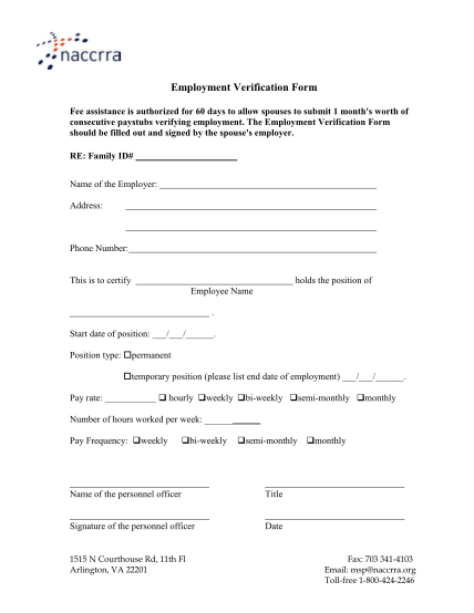 61243195-employment-verification-form-naccrra-naccrra