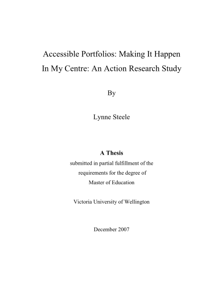 61251415-making-it-happen-in-my-centre-an-action-bb-victoria-university-researcharchive-vuw-ac
