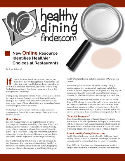 61256266-new-online-resource-identifies-healthier-choices-at-restaurants-obesityaction