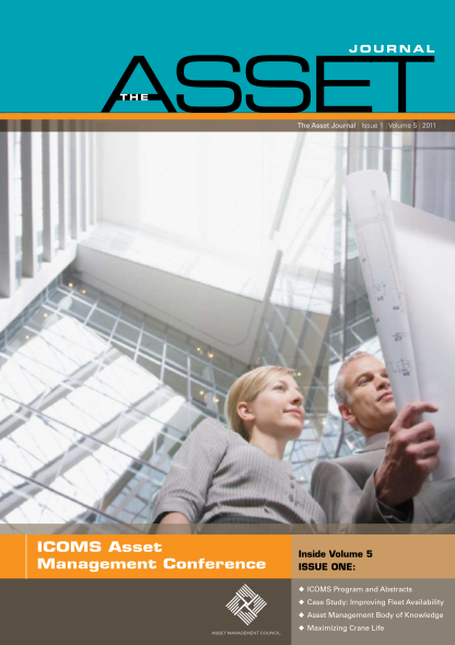61264635-to-download-a-pdf-version-asset-management-council-amcouncil-com