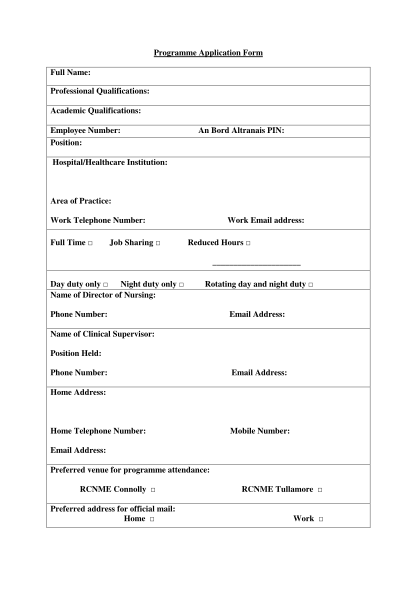 61265724-fillable-request-for-transcript-from-grover-cleveland-high-school-ridgewood-ny-form