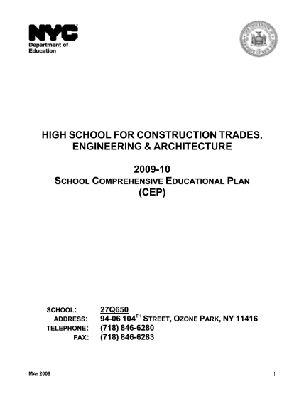 61267803-high-school-for-construction-trades-engineering-new-york-city-bb-text-nycenet