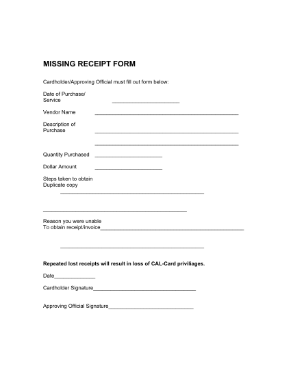 61281323-cardholderapproving-official-must-fill-out-form-below-documents-dgs-ca