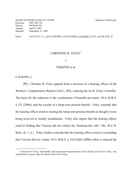 61281349-williams-festiflyer-with-reservation-forms-to-editqxd-transmittal-version-a-template-courts-maine