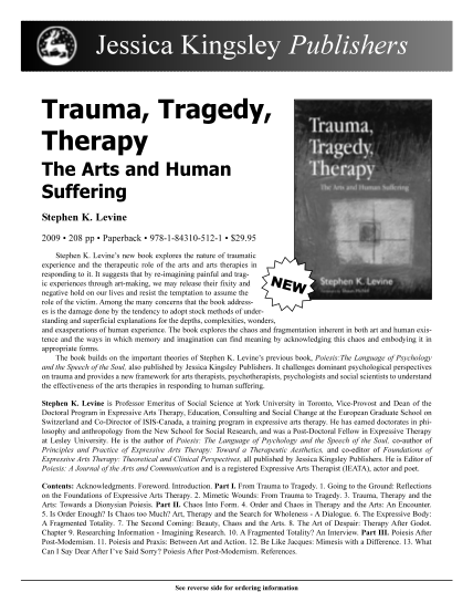 61289168-levine-trauma-tragedy-therapyqxp