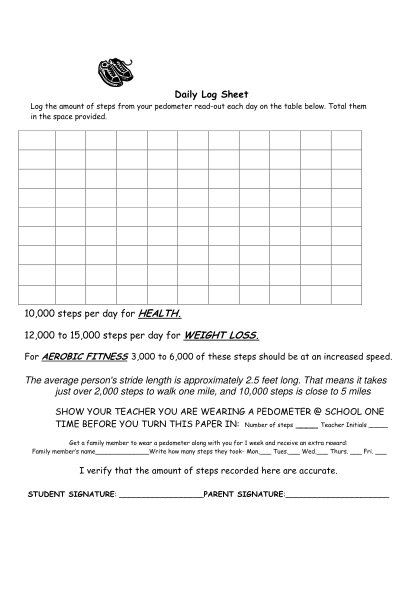 61296321-pedometer-log-sheet-teacher-web