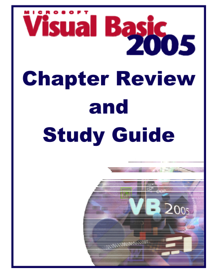 61309309-chapter-review-and-study-guide-burleson-high-school-cisco-elktech