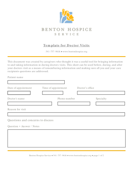 61332606-document-6-template-for-doctors-visitspdf-doctor-visit-forms