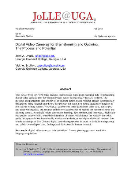 61336212-digital-video-cameras-for-brainstorming-and-outlining-bb-jolleuga