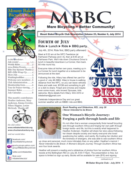 61353190-mount-baker-bicycle-club-newsletter-volume-23-number-6-july-2014-fourth-of-july-ride-u-lunch-u-ride-u-bbq-party-mtbakerbikeclub