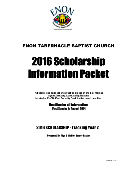 61356597-fillable-scholarship-2016-tracking-form-enontab