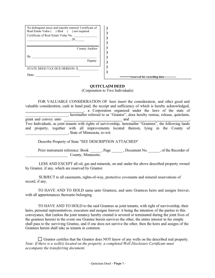 613762-minnesota-quitclaim-deed-from-corporation-to-two-individuals