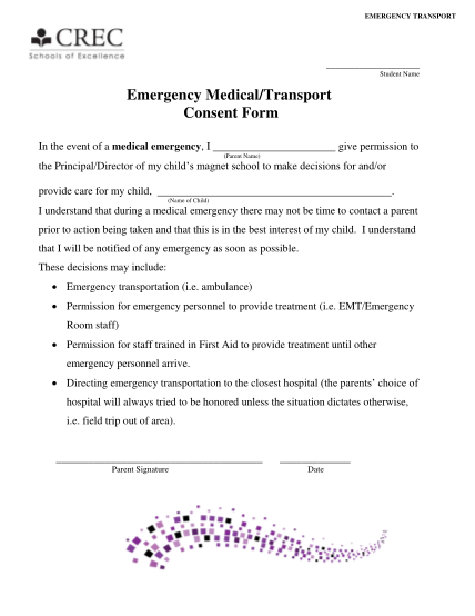 61384562-emergency-medicaltransport-consent-form-two-rivers-magnet