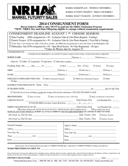 61410023-2014-consignment-form-nrhacom