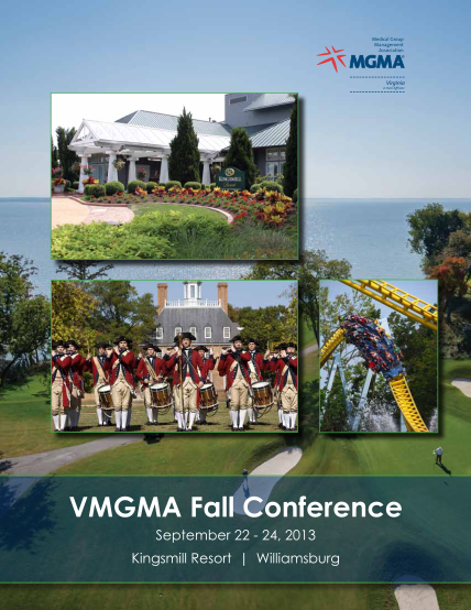 61432766-vmgma-fall-conference