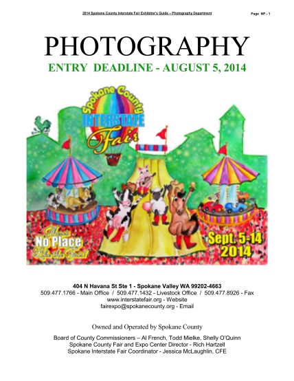61436184-2014-spokane-county-interstate-fair-exhibitors-guide-photography-department-spokanecounty