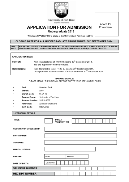 61461904-fillable-eduloan-application-forms-2015-at-fort-hare