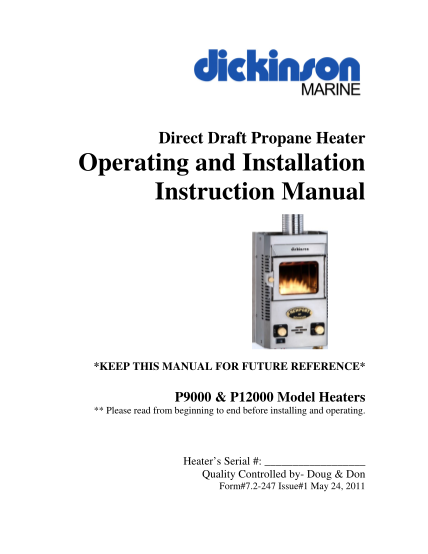 61475906-operating-and-installation-instruction-manual-dickinson-marine
