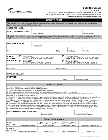 61476313-sdfrb03a-rebate-form-document