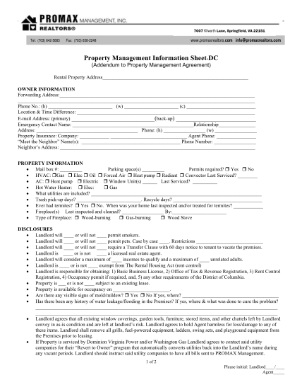 61480514-property-management-information-sheet-dc-promax