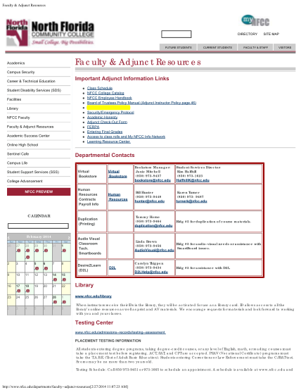 61494223-course-syllabus-templates-nfcc-sacscoc-north-florida-bb