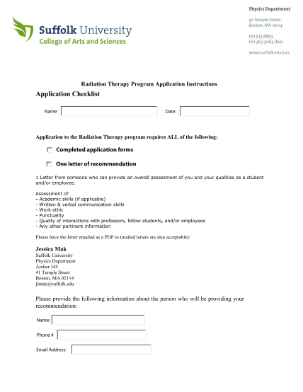 61494911-radiation-therapy-program-application-instructions-suffolk