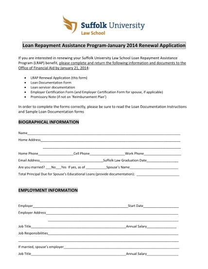 61495052-loan-repayment-assistance-program-january-2014-renewal-suffolk