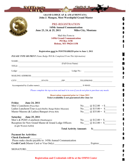 61506391-pre-registration-grand-lodge-afampam-of-montana-grandlodgemontana