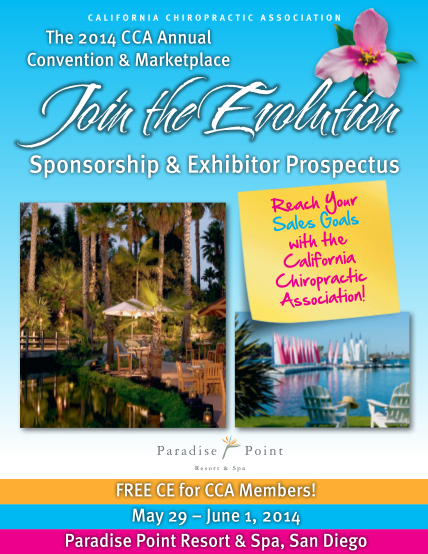 61525817-2014-cca-convention-sponsor-prospectuspdf-california-calchiro
