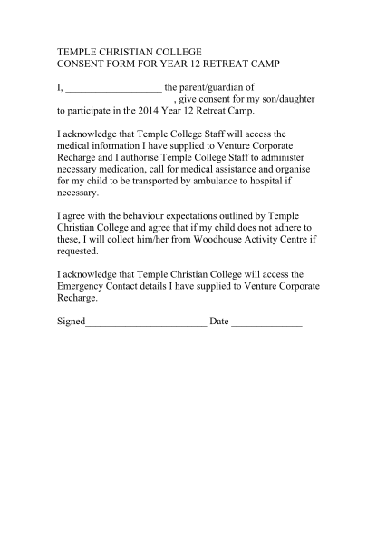 61528368-temple-christian-college-consent-form-for-year-12-templecc-sa-edu
