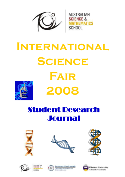 61533304-student-research-journal-asms-asms-sa-edu