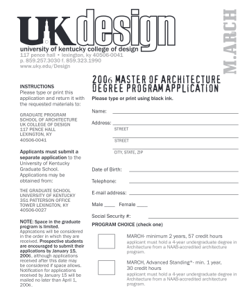 61545782-application-for-the-master-of-architecture-program-university-of-design-uky