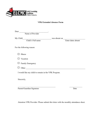 61549466-uploadsckeditorfilesvpk-extended-absence-form-11-1-09pdf-elc-marion