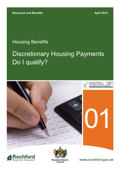 61565473-discretionary-housing-payments-rochford-district-council