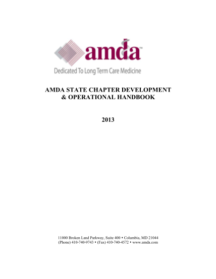61575625-amda-state-chapter-development-american-medical-directors-bb