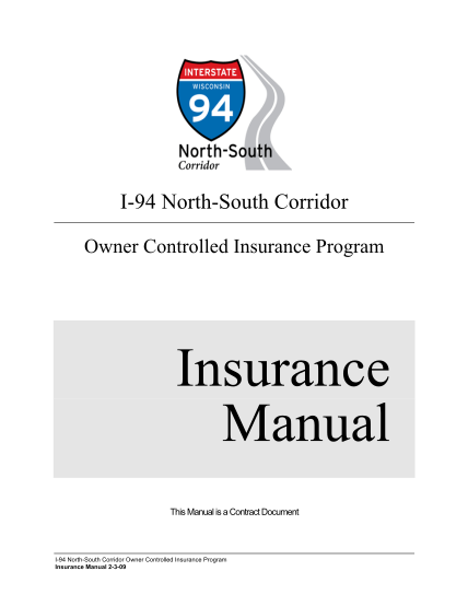 61587633-i94-owner-controlled-form-download