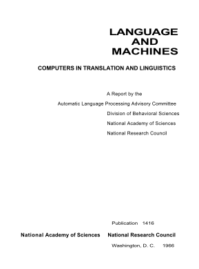 61633675-language-and-machines-machine-translation-archive-mt-archive