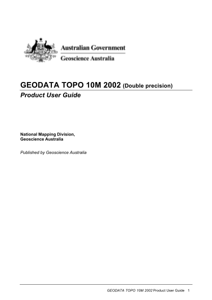61637690-geodata-topo-10m-2002-double-precision-geoscience-australia