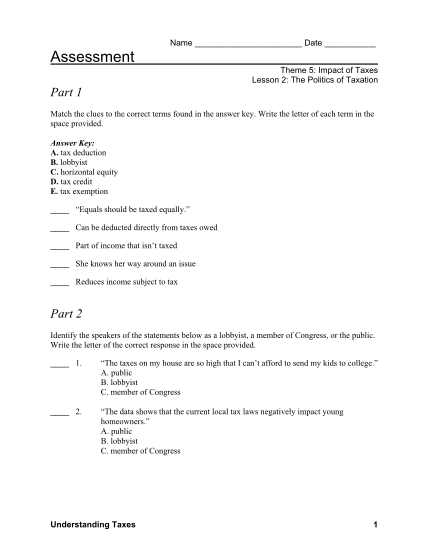 61644390-info-sheet-instructions-for-schedule-c-form-1040-profit-or-loss-from-business-sole-proprietorship-apps-irs