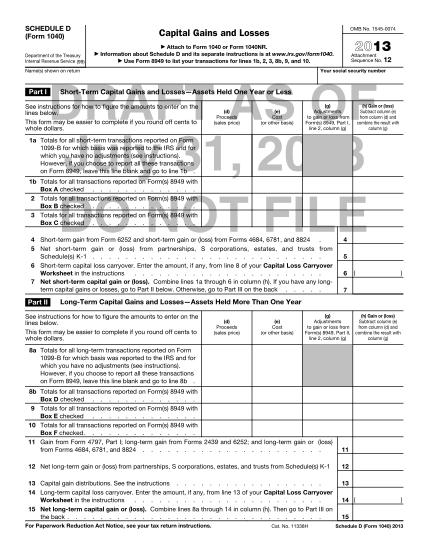 61644578-2013-form-1040-schedule-d-version-a-irsgov-internal-apps-irs