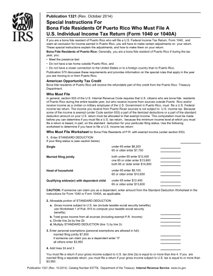 61644757-fillable-publication-1321-for-2013-form