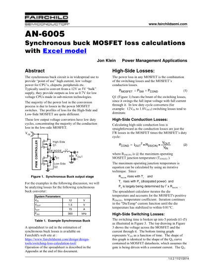 61649546-mosfet-loss-calculation-excel