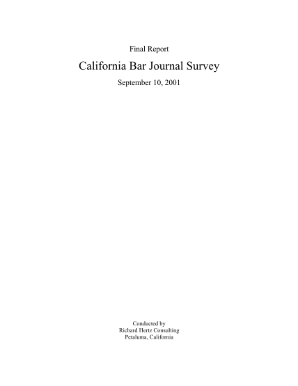 61666167-bcaliforniab-bar-journal-survey-the-bcaliforniab-bar-journal