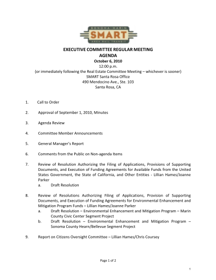 61675502-review-of-resolution-authorizing-the-filing-of-applications-provisions-of-supporting-www2-sonomamarintrain