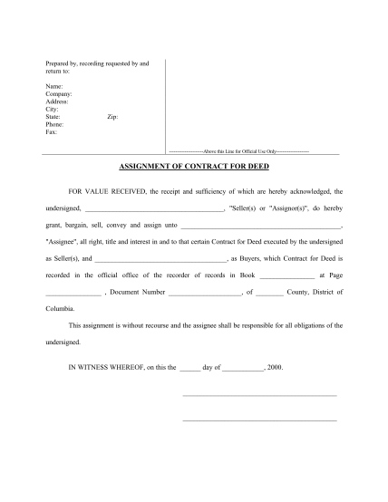 6168038-fillable-contract-of-onlline-seller-form
