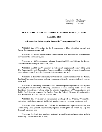 61681614-a-resolution-adopting-the-areawide-transportation-plan-juneau