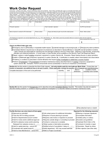 61684918-work-order-request-form-31doc-slcschools