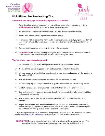 61686917-pink-ribbon-tea-fundraising-tips