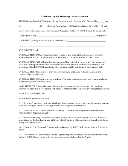 61691455-techlicensemasterdoc-amgrafs-mecca-2000-security-documents-forms-design-variable-imaging-and-on-demand-printing